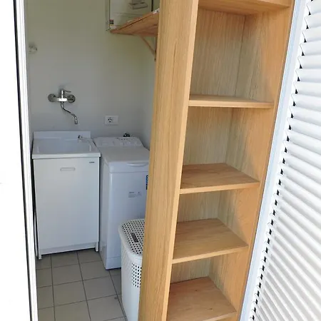 Appartamento Maison Gioviale *