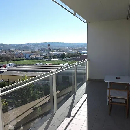 Maison Gioviale Appartamento *