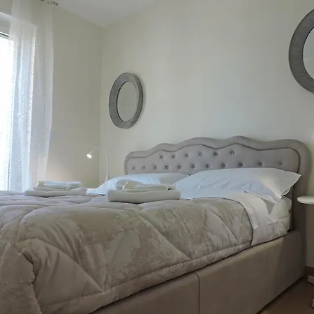 Maison Gioviale *