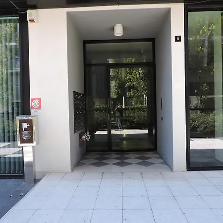 Maison Gioviale Pescara