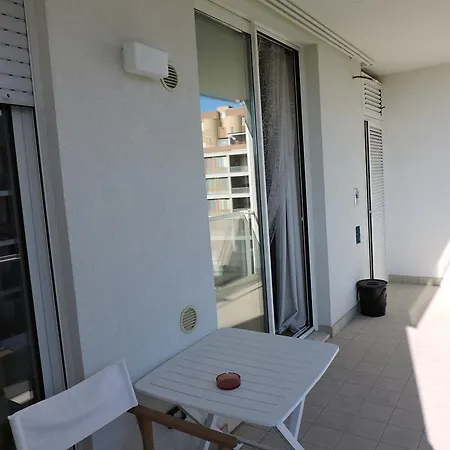 Maison Gioviale